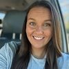 mrs_tori_smith